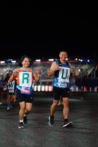 BIB: 159691, 42672
                            <button type="button" onclick="openModal(19598508)" class="btn btn-primary btn-sm float-right btn-popup" data-toggle="modal" data-target=".modal-high-quality">
                        <i class="fas fa-shopping-cart"></i> Add to Cart
                    </button>
                                            <button type="button" onclick="isThisMe(19598508, true)" class="btn btn-success btn-sm float-right btn-popup btn-isme hidden" data-toggle="tooltip" data-placement="bottom" title="นี่คือรูปของคุณใช่ไหม คลิกที่นี่เพื่อเอาเข้าอัลบั้ม">
                        <i class="fas fa-plus"></i> Add to album
                    </button>
                    <button type="button" onclick="isThisMe(19598508, false)" class="btn btn-warning btn-sm float-right btn-popup btn-isnotme hidden">
                        <i class="fas fa-ban"></i> Remove from album
                    </button>